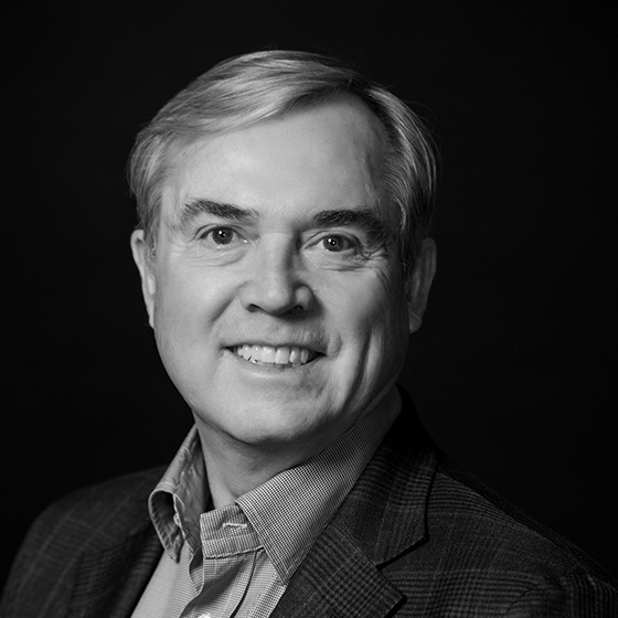 Skip Courtney